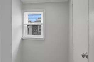 6120 W Oxford St, Philadelphia, PA 19151 - Photo 8