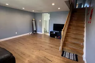 2751 Tolbut St, Philadelphia, PA 19152 - Photo 4