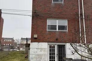 2751 Tolbut St, Philadelphia, PA 19152 - Photo 6