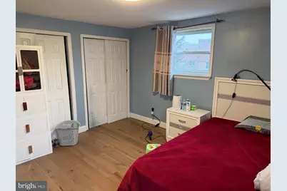 2751 Tolbut Street, Philadelphia, PA 19152 - Photo 18