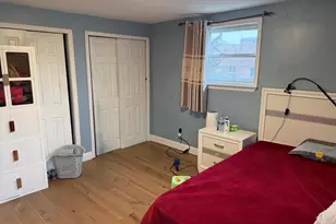 2751 Tolbut St, Philadelphia, PA 19152 - Photo 18