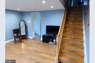 2751 Tolbut Street, Philadelphia, PA 19152 - Photo 12