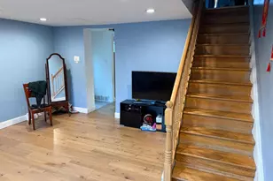 2751 Tolbut St, Philadelphia, PA 19152 - Photo 12