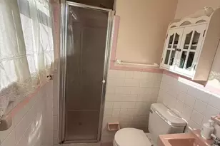 2751 Tolbut St, Philadelphia, PA 19152 - Photo 12