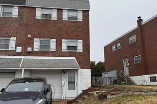 2751 Tolbut St, Philadelphia, PA 19152 - Photo 1