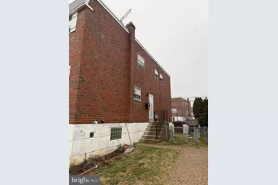 2751 Tolbut Street, Philadelphia, PA 19152 - Photo 2