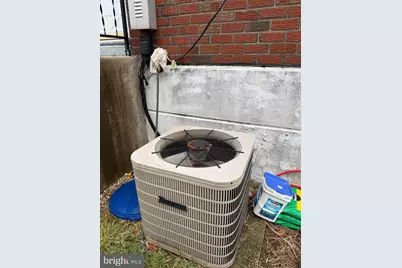 2751 Tolbut Street, Philadelphia, PA 19152 - Photo 4