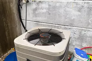 2751 Tolbut St, Philadelphia, PA 19152 - Photo 4