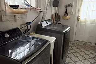 2751 Tolbut St, Philadelphia, PA 19152 - Photo 30