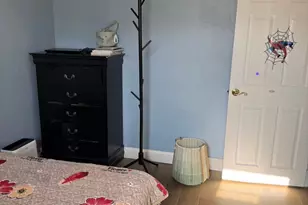 2751 Tolbut St, Philadelphia, PA 19152 - Photo 16