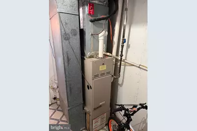 2751 Tolbut Street, Philadelphia, PA 19152 - Photo 28