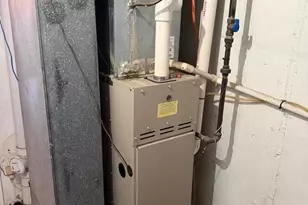 2751 Tolbut St, Philadelphia, PA 19152 - Photo 28