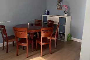 2751 Tolbut St, Philadelphia, PA 19152 - Photo 6