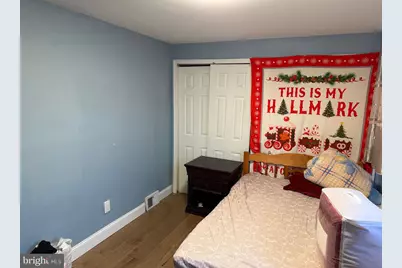 2751 Tolbut Street, Philadelphia, PA 19152 - Photo 22