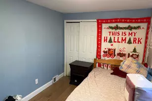 2751 Tolbut St, Philadelphia, PA 19152 - Photo 22