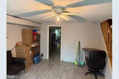 2751 Tolbut Street, Philadelphia, PA 19152 - Photo 26