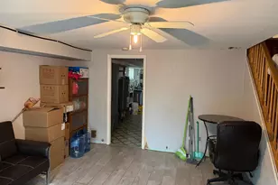 2751 Tolbut St, Philadelphia, PA 19152 - Photo 26