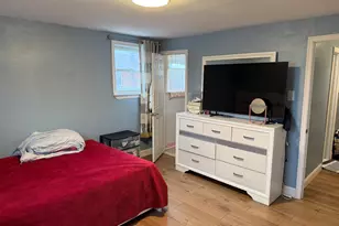 2751 Tolbut St, Philadelphia, PA 19152 - Photo 16