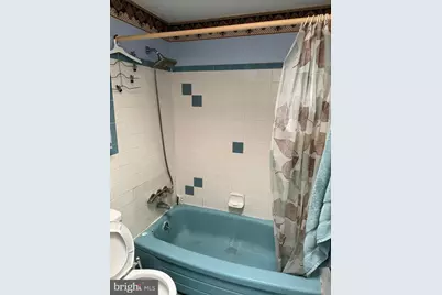 2751 Tolbut Street, Philadelphia, PA 19152 - Photo 14