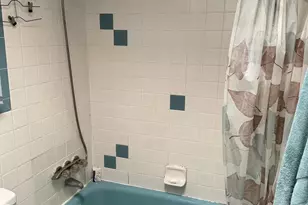 2751 Tolbut St, Philadelphia, PA 19152 - Photo 14