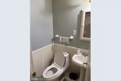 2751 Tolbut Street, Philadelphia, PA 19152 - Photo 24