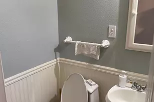 2751 Tolbut St, Philadelphia, PA 19152 - Photo 24