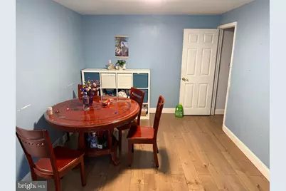 2751 Tolbut Street, Philadelphia, PA 19152 - Photo 10