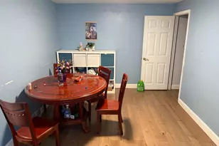 2751 Tolbut St, Philadelphia, PA 19152 - Photo 10