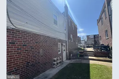 1821 Kendrick Street, Philadelphia, PA 19152 - Photo 2