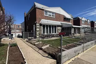 1821 Kendrick St, Philadelphia, PA 19152 - Photo 1