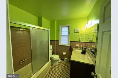 1821 Kendrick Street, Philadelphia, PA 19152 - Photo 14