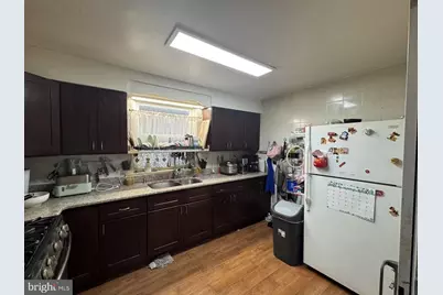1821 Kendrick Street, Philadelphia, PA 19152 - Photo 8