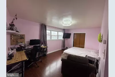 1821 Kendrick Street, Philadelphia, PA 19152 - Photo 12