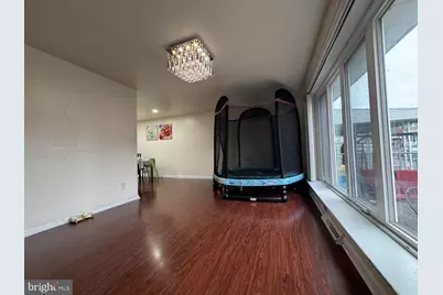 1821 Kendrick Street, Philadelphia, PA 19152 - Photo 4