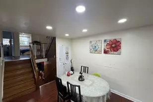 1821 Kendrick St, Philadelphia, PA 19152 - Photo 6