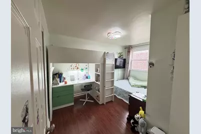 1821 Kendrick Street, Philadelphia, PA 19152 - Photo 16