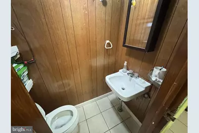 1821 Kendrick Street, Philadelphia, PA 19152 - Photo 18