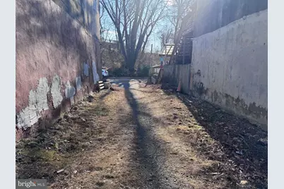 4040 Ridge Avenue, Philadelphia, PA 19129 - Photo 4