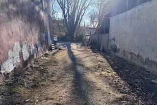 4040 Ridge Ave, Philadelphia, PA 19129 - Photo 4