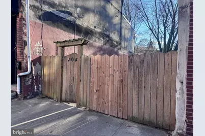 4040 Ridge Avenue, Philadelphia, PA 19129 - Photo 2