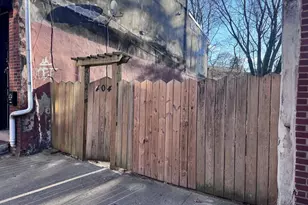 4040 Ridge Ave, Philadelphia, PA 19129 - Photo 2