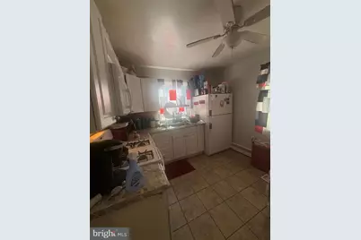 946 Faunce Street, Philadelphia, PA 19111 - Photo 4