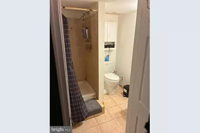 946 Faunce Street, Philadelphia, PA 19111 - Photo 8