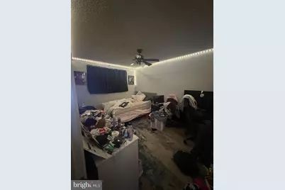 946 Faunce Street, Philadelphia, PA 19111 - Photo 6