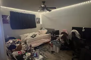 946 Faunce St, Philadelphia, PA 19111 - Photo 6