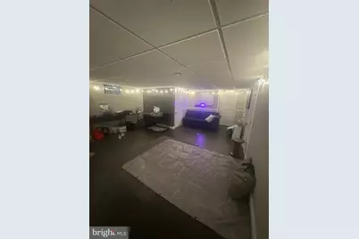 946 Faunce Street, Philadelphia, PA 19111 - Photo 1