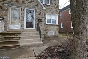 1131 Kerper St, Philadelphia, PA 19111 - Photo 1