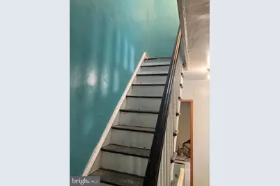 5917 Old York Road, Philadelphia, PA 19141 - Photo 38