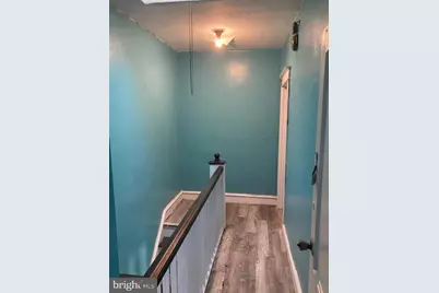 5917 Old York Road, Philadelphia, PA 19141 - Photo 26