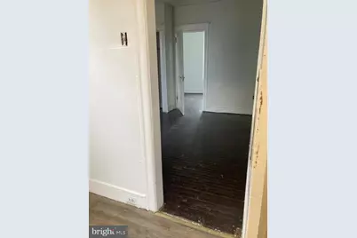 5917 Old York Road, Philadelphia, PA 19141 - Photo 52